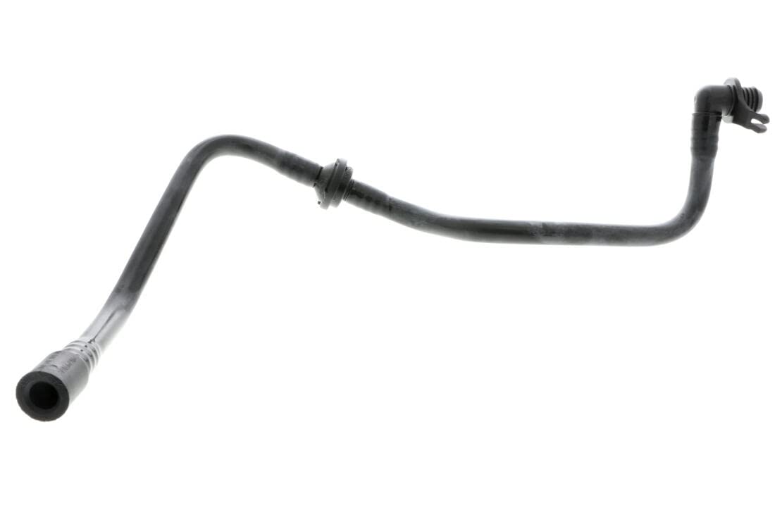 VAICO V10-3627 Bremsschläuche und Zubehör VAICO V10-3627 Bremsschläuche und Zubehör von VAICO