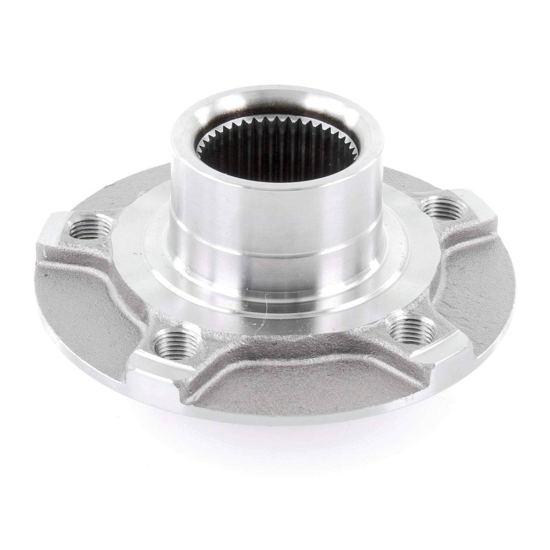 Radlager Satz Radnabe passend für AUDI A4 A5 A6 A7 A8 Q5 Vorderachse Radlager Satz Radnabe passend für AUDI A4 A5 A6 A7 A8 Q5 Vorderachse von VAICO