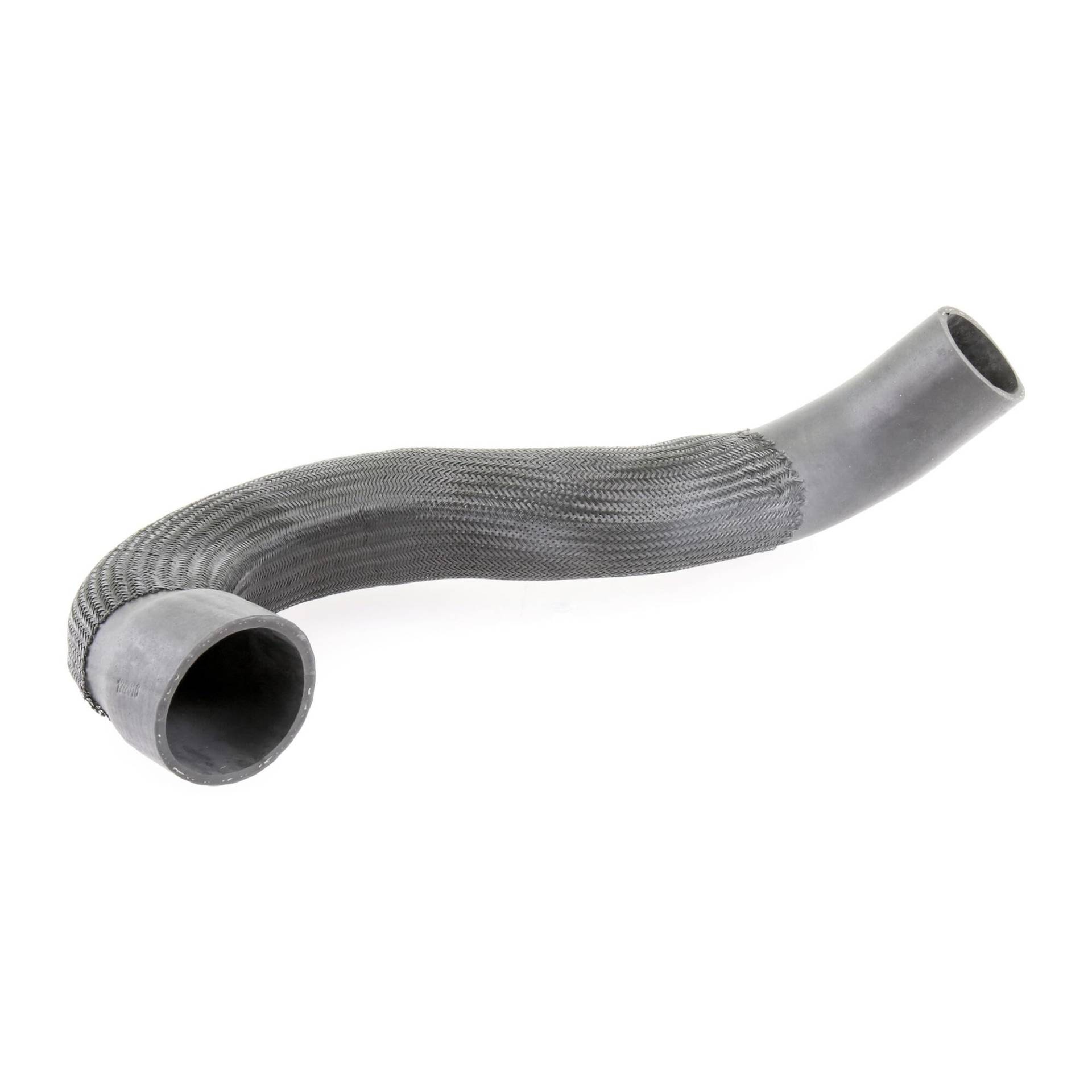 VAICO V10-3833 LADELUFTSCHLAUCH TURBOSCHLAUCH PASSEND FÜR A4 A5 VAICO V10-3833 LADELUFTSCHLAUCH TURBOSCHLAUCH PASSEND FÜR A4 A5 von VAICO