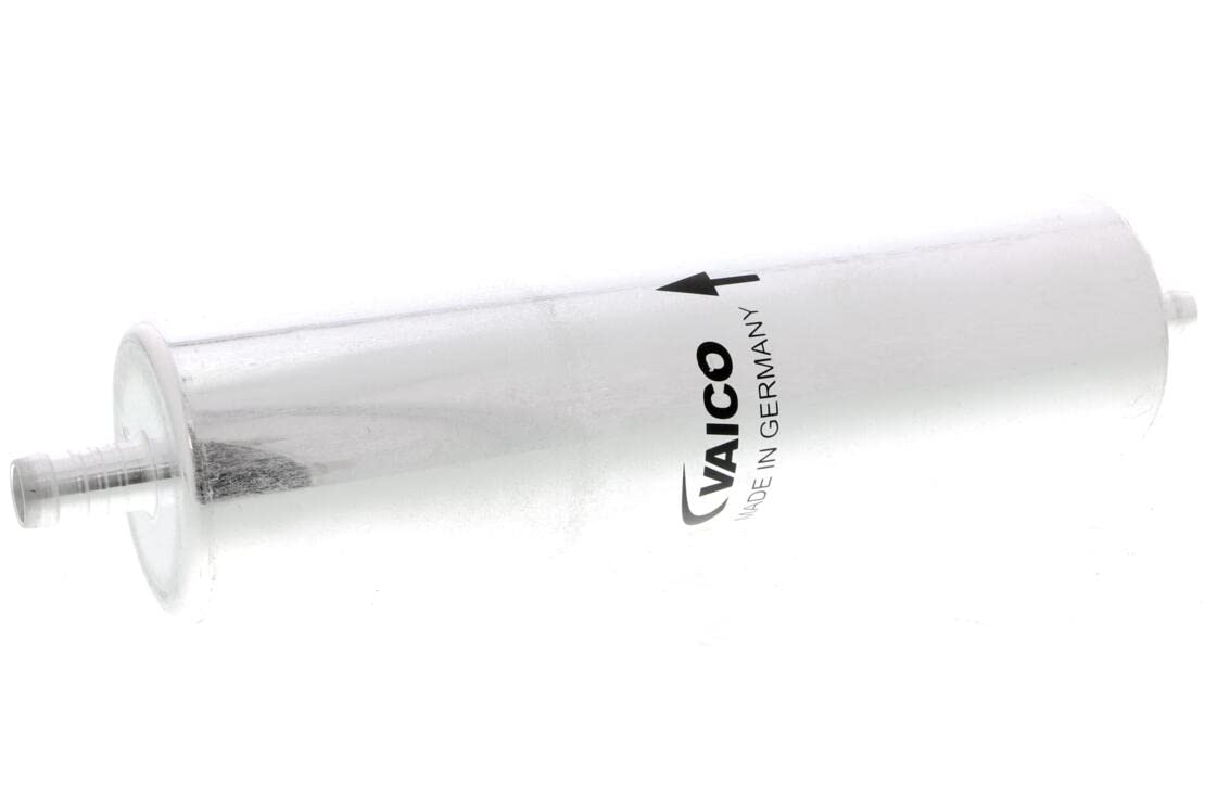 VAICO V10-3848 Einspritzanlage von VAICO