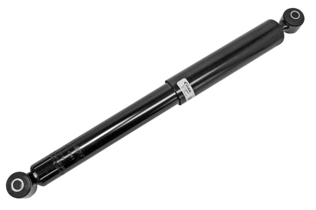 VAICO V10-4243 Stoßdämpfer VAICO V10-4243 Stoßdämpfer von VAICO