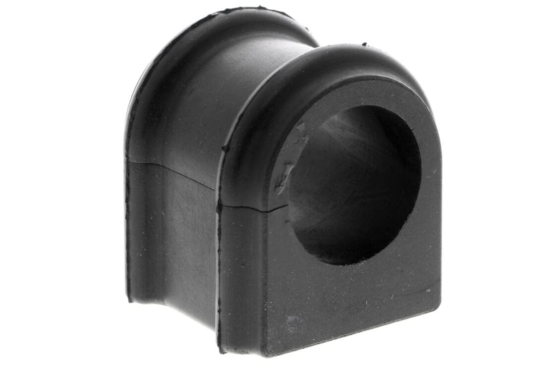 VAICO V10-4413 Lagerung, Stabilisator VAICO V10-4413 Lagerung, Stabilisator von VAICO