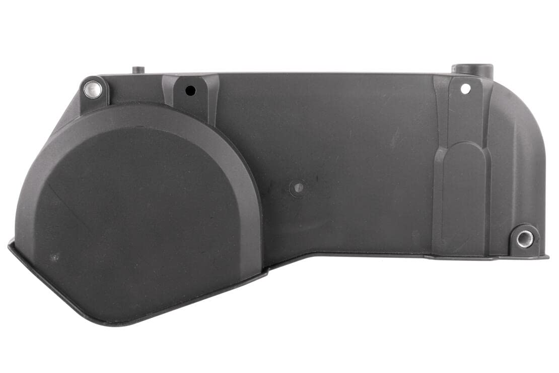 VAICO V10-4424 ABDECKUNG ZAHNRIEMEN STIRNDECKEL PASSEND FÜR 100 LT 28-35T4 TRANSPORTER T4 VAICO V10-4424 ABDECKUNG ZAHNRIEMEN STIRNDECKEL PASSEND FÜR 100 LT 28-35T4 TRANSPORTER T4 von VAICO
