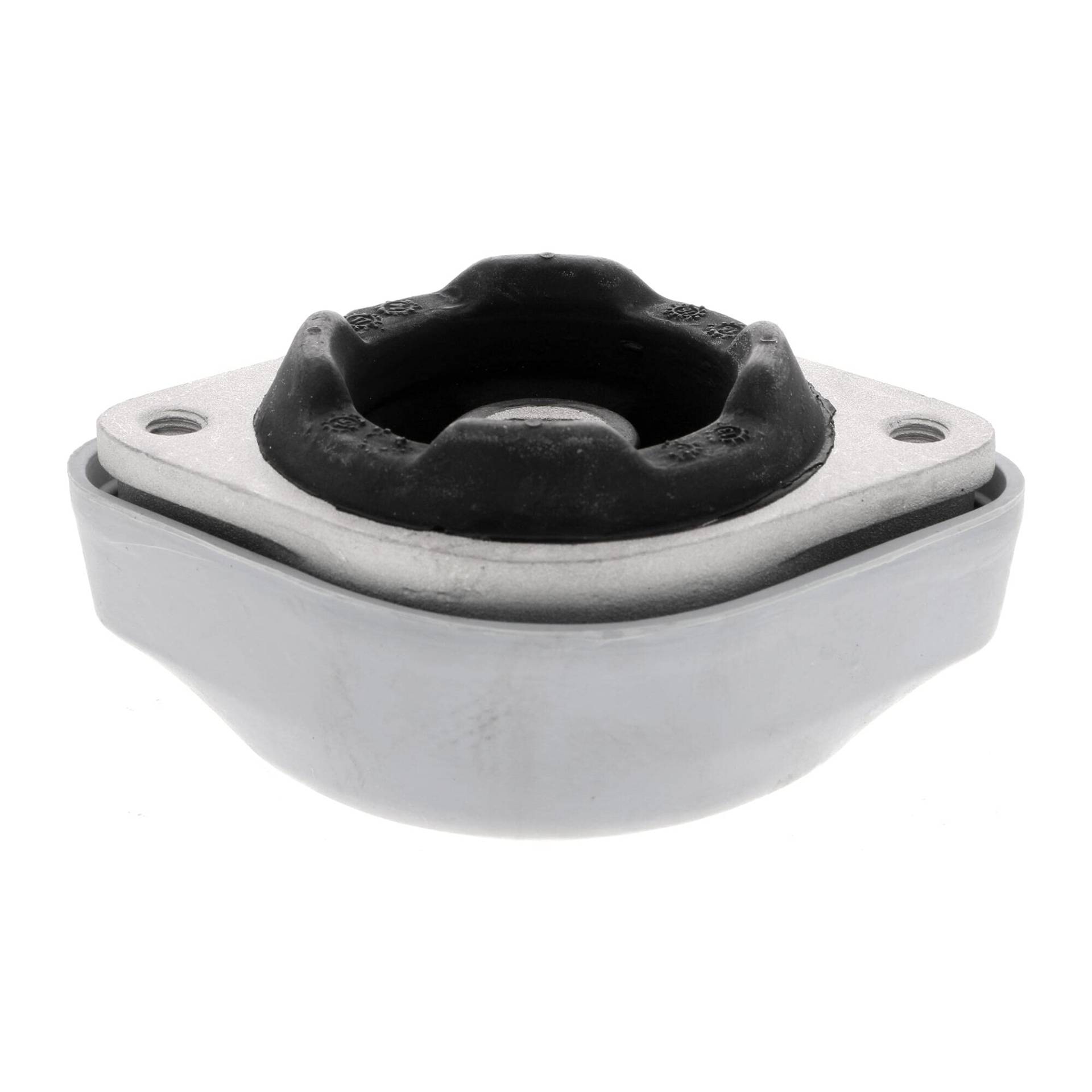 VAICO V10-4730 Antriebselemente VAICO V10-4730 Antriebselemente von VAICO