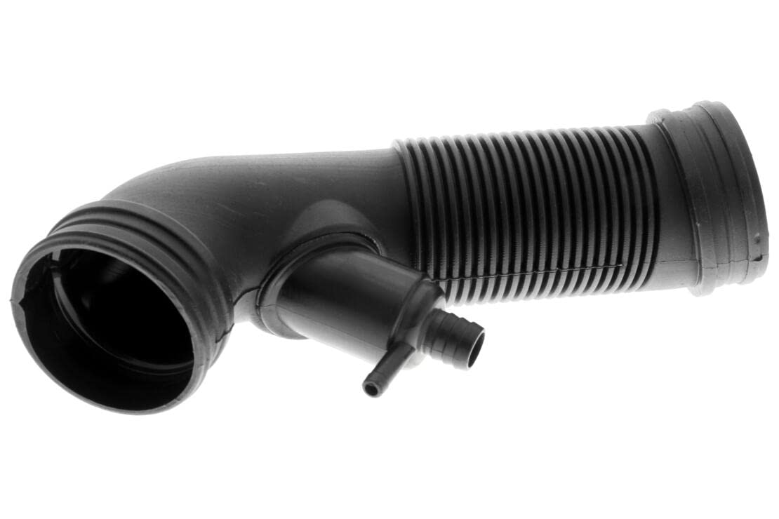 VAICO V10-4819 ANSAUGSCHLAUCH LUFTFILTER BALG PASSEND FÜR POLO III von VAICO