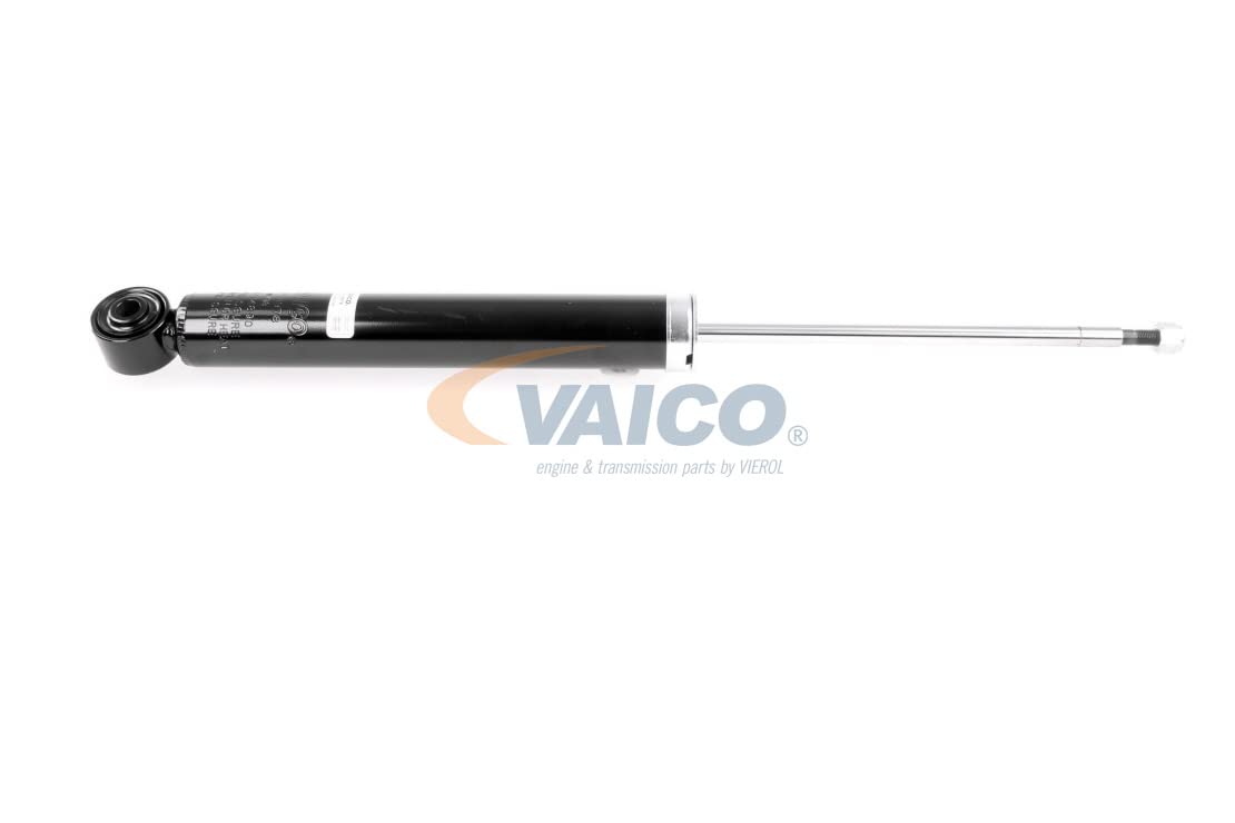 VAICO V10-4978 Stoßdämpfer HINTEN RECHTS, HINTEN LINKS GASDRUCK von VAICO
