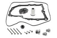 VAICO V10-5582-BEK AUTOMATIKGETRIEBE ÖLWECHSEL MECHATRONIK PASSEND FÜR A3 GOLF 7 PASSAT 7-GANG DKG DQ200 EXPERT KIT+ BEK VAICO V10-5582-BEK AUTOMATIKGETRIEBE ÖLWECHSEL MECHATRONIK PASSEND FÜR A3 GOLF 7 PASSAT 7-GANG DKG DQ200 EXPERT KIT+ BEK von VAICO