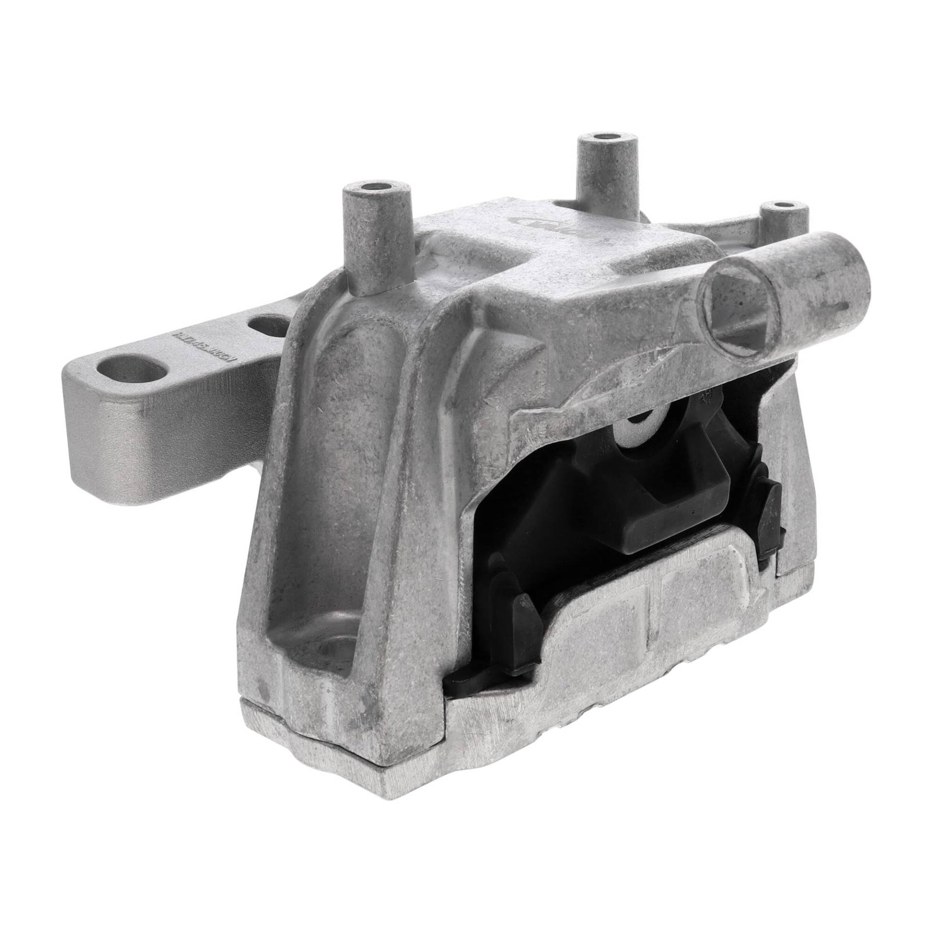 VAICO V10-5608 MOTORLAGER MOTORHALTER LAGERUNG RECHTS PASSEND FÜR Q3 8U TIGUAN 5N 2.0 TDI VAICO V10-5608 MOTORLAGER MOTORHALTER LAGERUNG RECHTS PASSEND FÜR Q3 8U TIGUAN 5N 2.0 TDI von VAICO