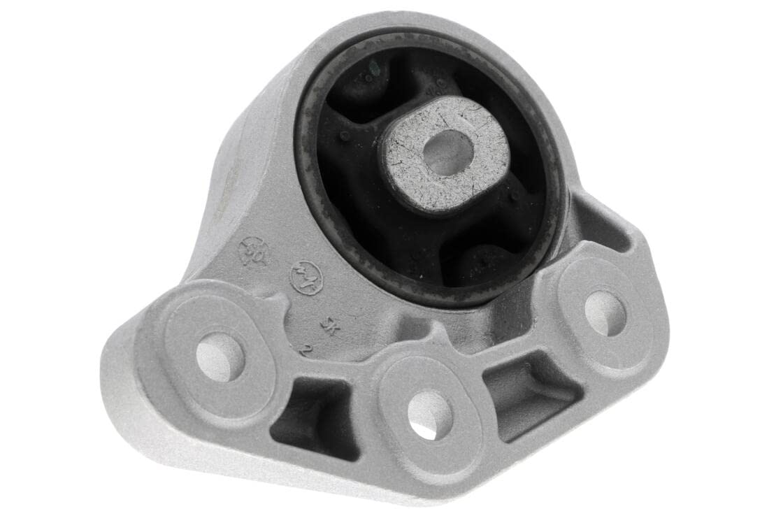 VAICO V10-6075 Antriebselemente VAICO V10-6075 Antriebselemente von VAICO