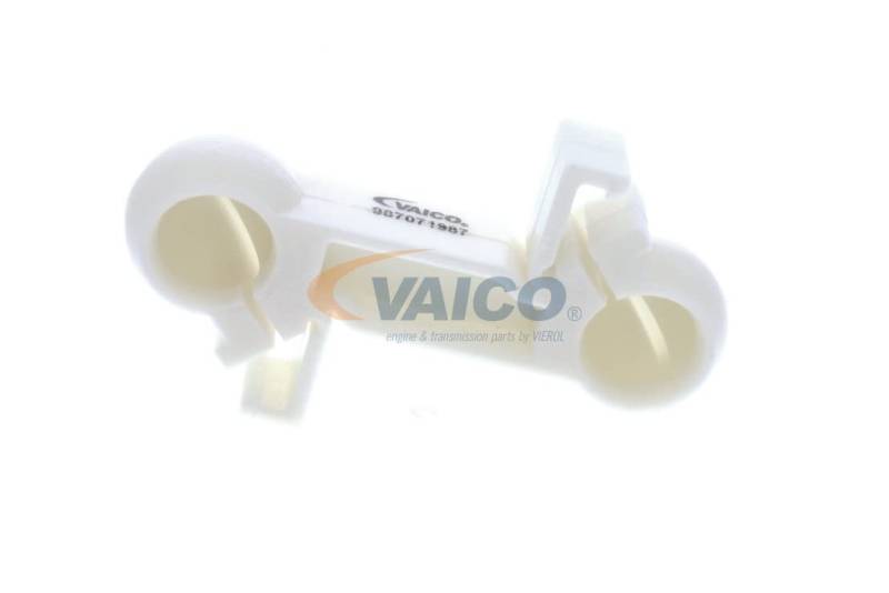 VAICO V10-6206 WΣhl-/Schaltstange von VAICO