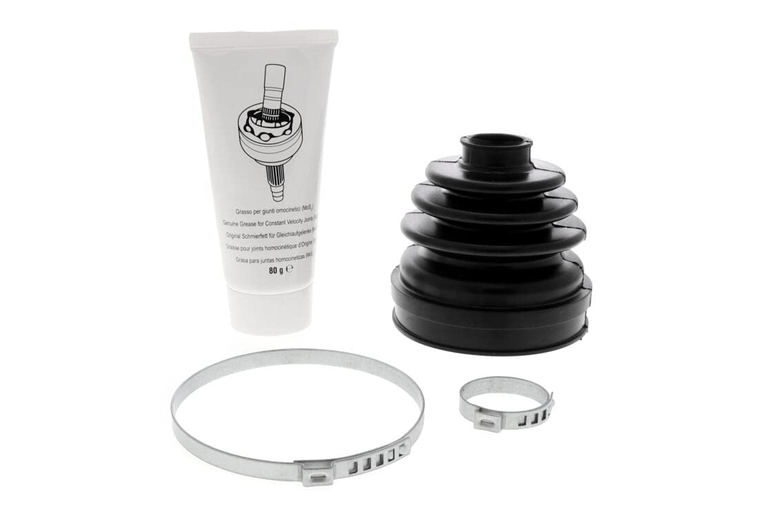 VAICO Faltenbalgsatz, Antriebswelle EXPERT KITS + VAICO Faltenbalgsatz, Antriebswelle EXPERT KITS + von VAICO