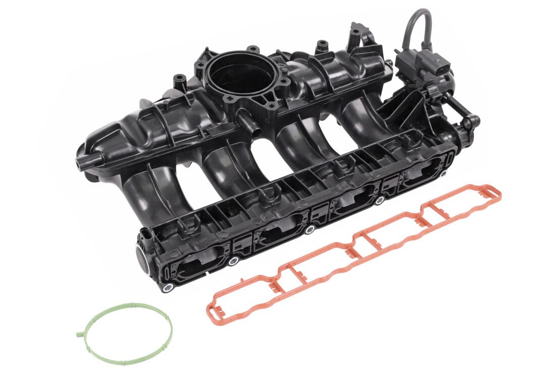 VAICO V10-6770 Ansaugkrümmermodul VAICO V10-6770 Ansaugkrümmermodul von VAICO