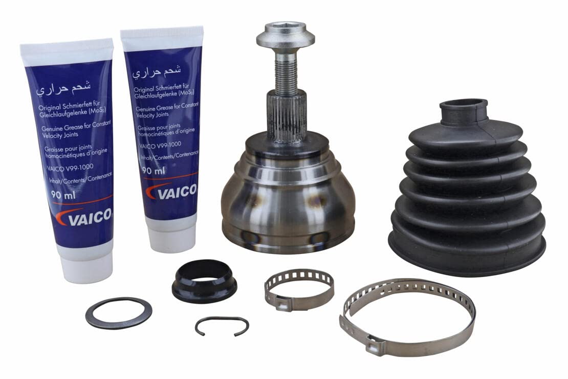 VAICO V10-7411 Gelenksatz, Antriebswelle von VAICO
