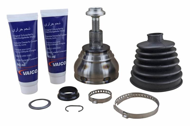VAICO V10-7411 Gelenksatz, Antriebswelle von VAICO
