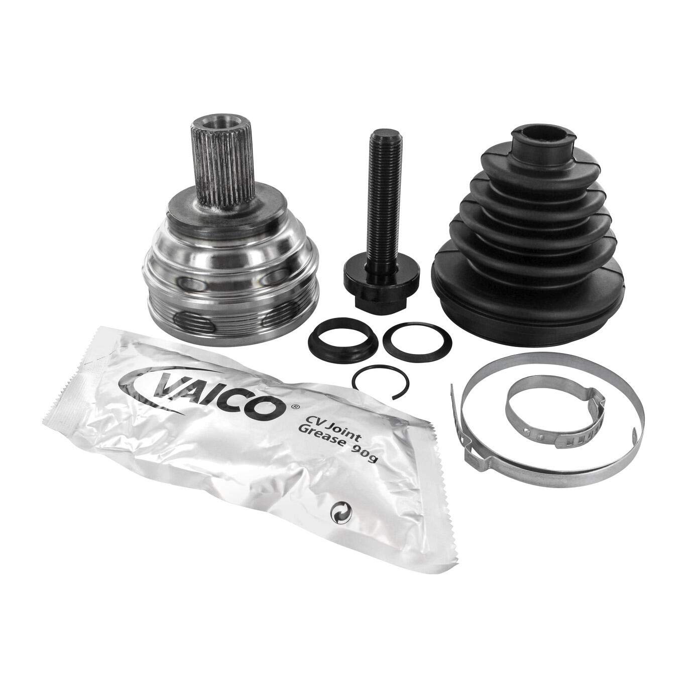 VAICO V10-7416 Gelenksatz, Antriebswelle VAICO V10-7416 Gelenksatz, Antriebswelle von VAICO
