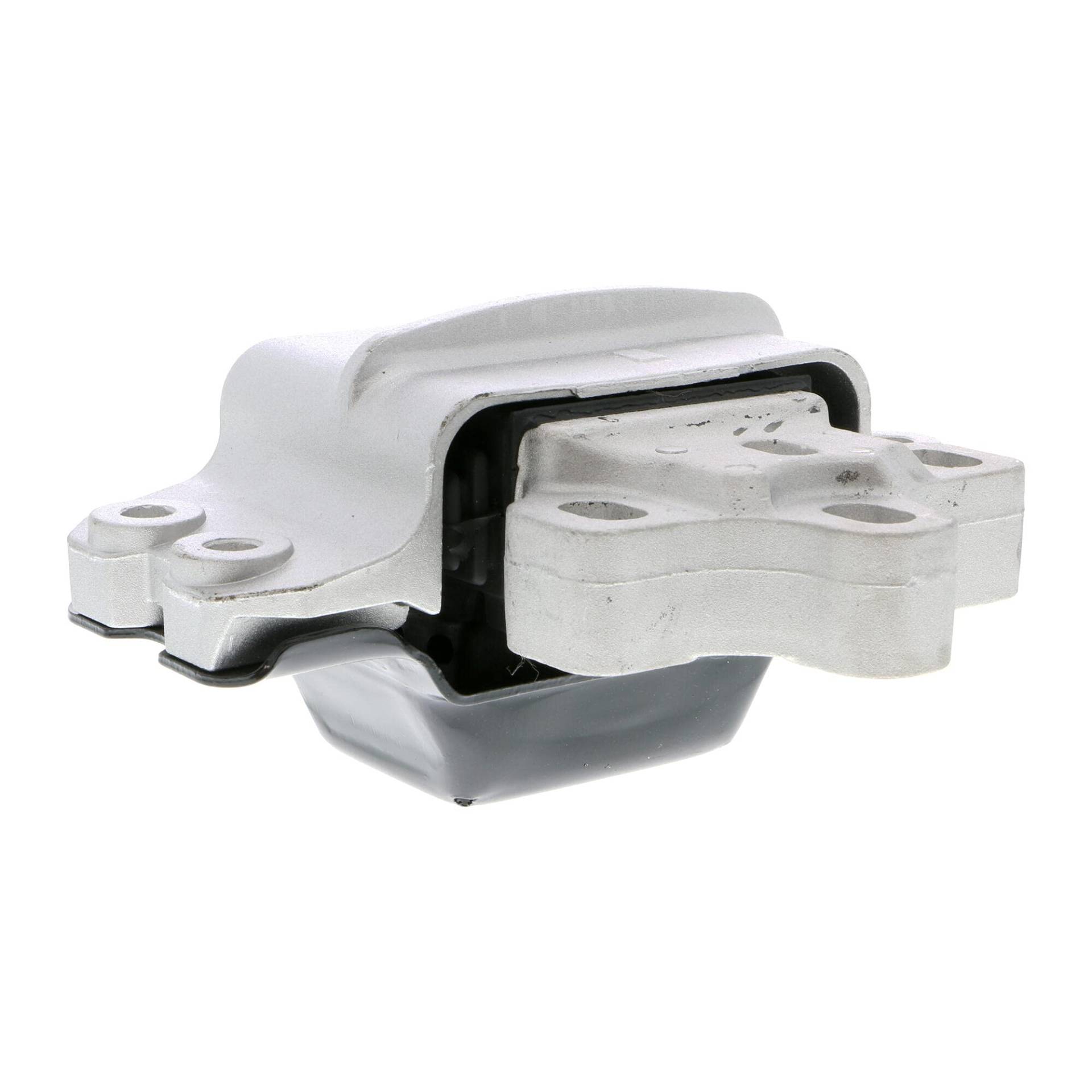 Motorlager Halter passend für VW Passat (3C2) Hydrolager links Motorlager Halter passend für VW Passat (3C2) Hydrolager links von VAICO