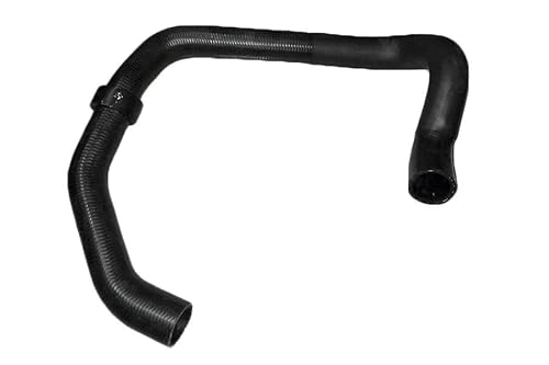 VAICO V10-7568 KÜHLERSCHLAUCH WASSERSCHLAUCH LEITUNG RECHTS PASSEND FÜR A3 GOLF 2.0 TDI von VAICO