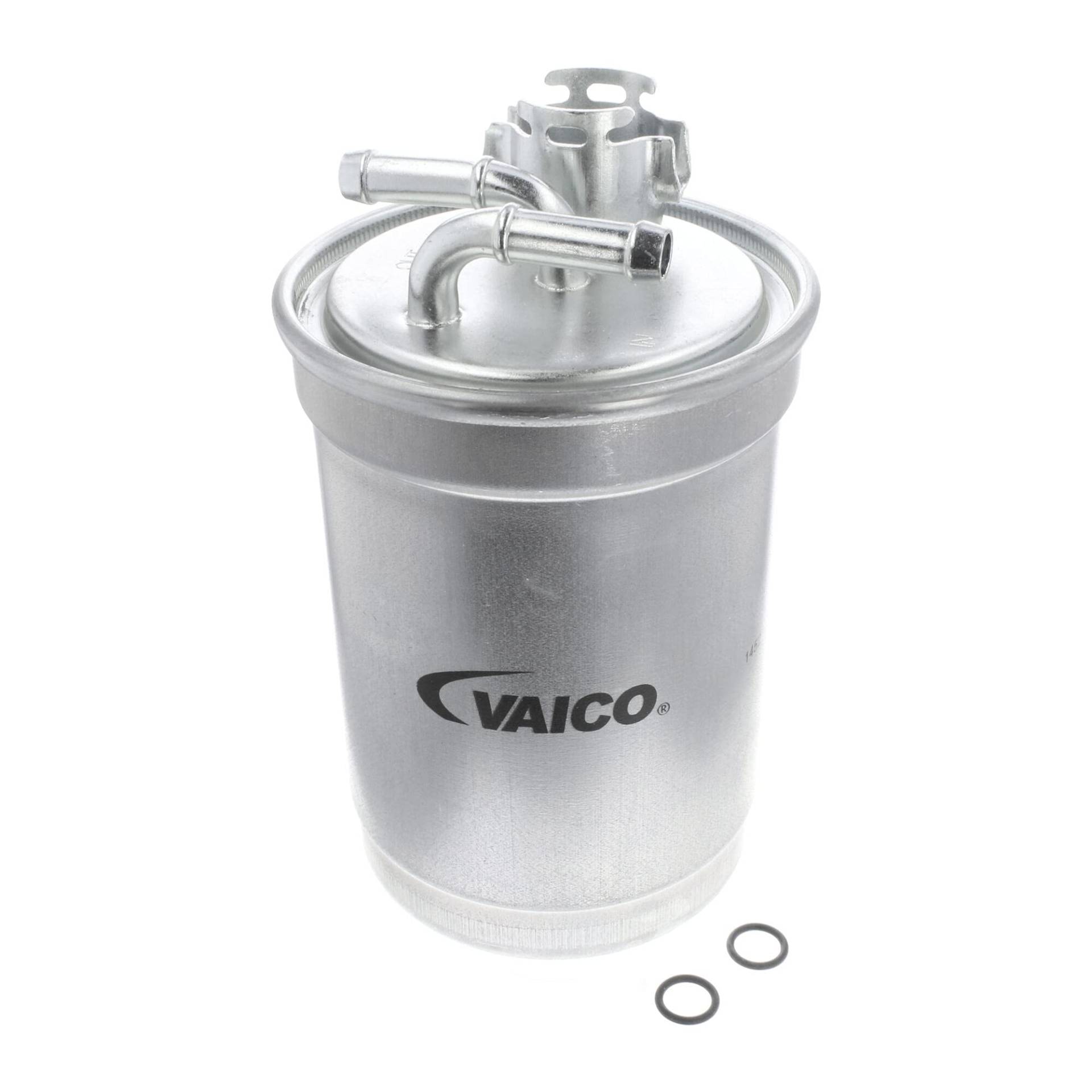VAICO V10-8165 Kraftstofffilter von VAICO
