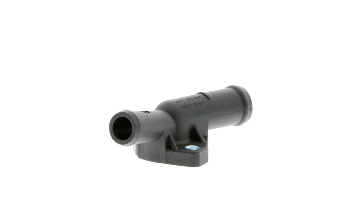 VAICO V10-8203 Kⁿhlmittelflansch VAICO V10-8203 Kⁿhlmittelflansch von VAICO