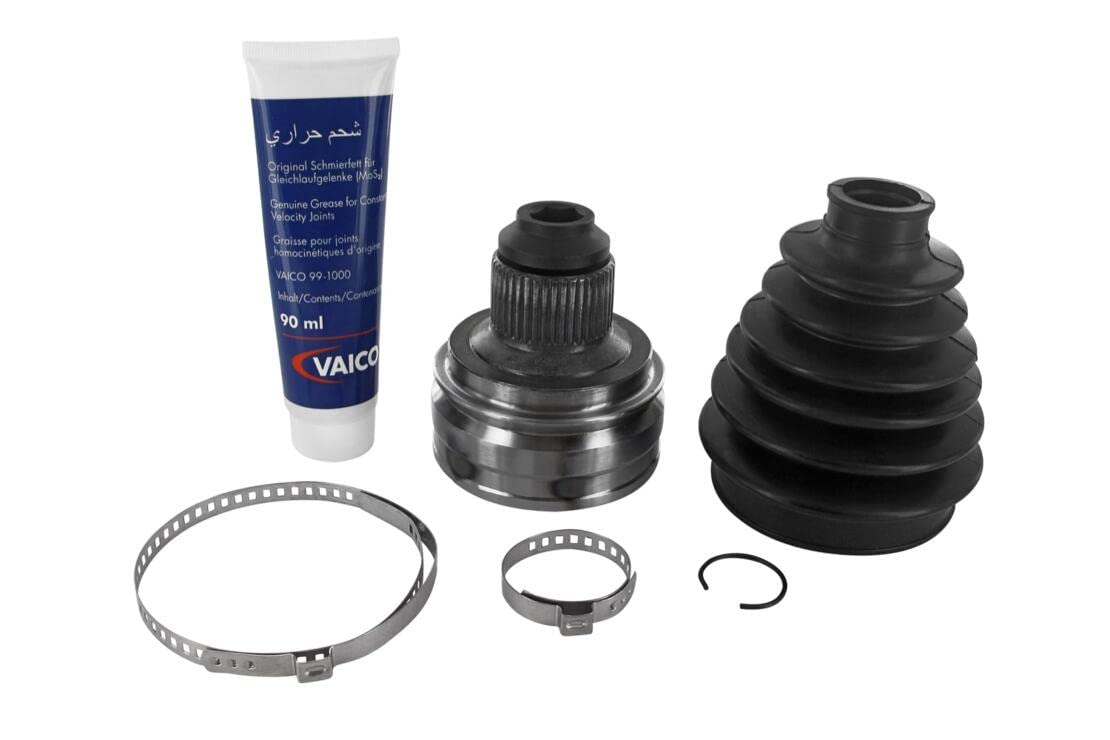VAICO V10-8551 Gelenksatz, Antriebswelle VAICO V10-8551 Gelenksatz, Antriebswelle von VAICO