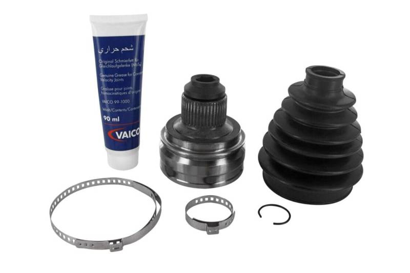 VAICO V10-8551 Gelenksatz, Antriebswelle von VAICO