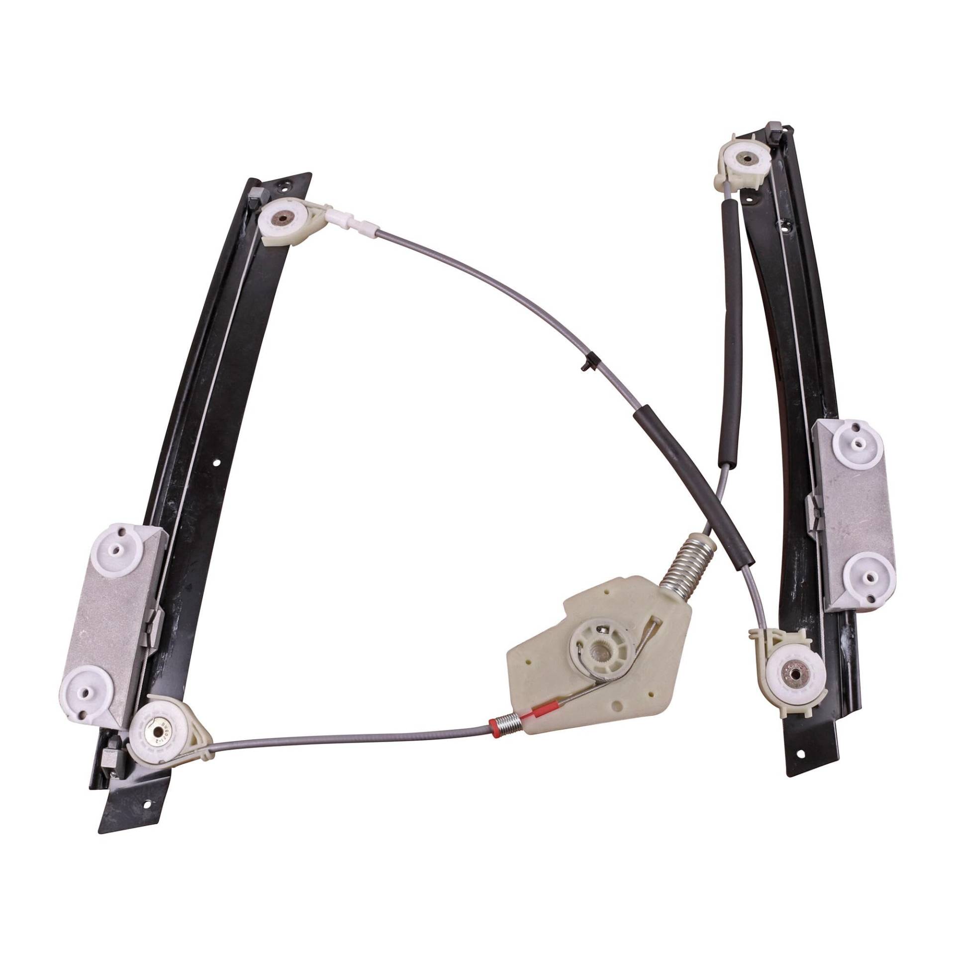 VAICO V10-8754 FENSTERHEBER SEILZUG GESTÄNGE VORNE LINKS ELEKTRISCH PASSEND FÜR TT 8J 8N VAICO V10-8754 FENSTERHEBER SEILZUG GESTÄNGE VORNE LINKS ELEKTRISCH PASSEND FÜR TT 8J 8N von VAICO