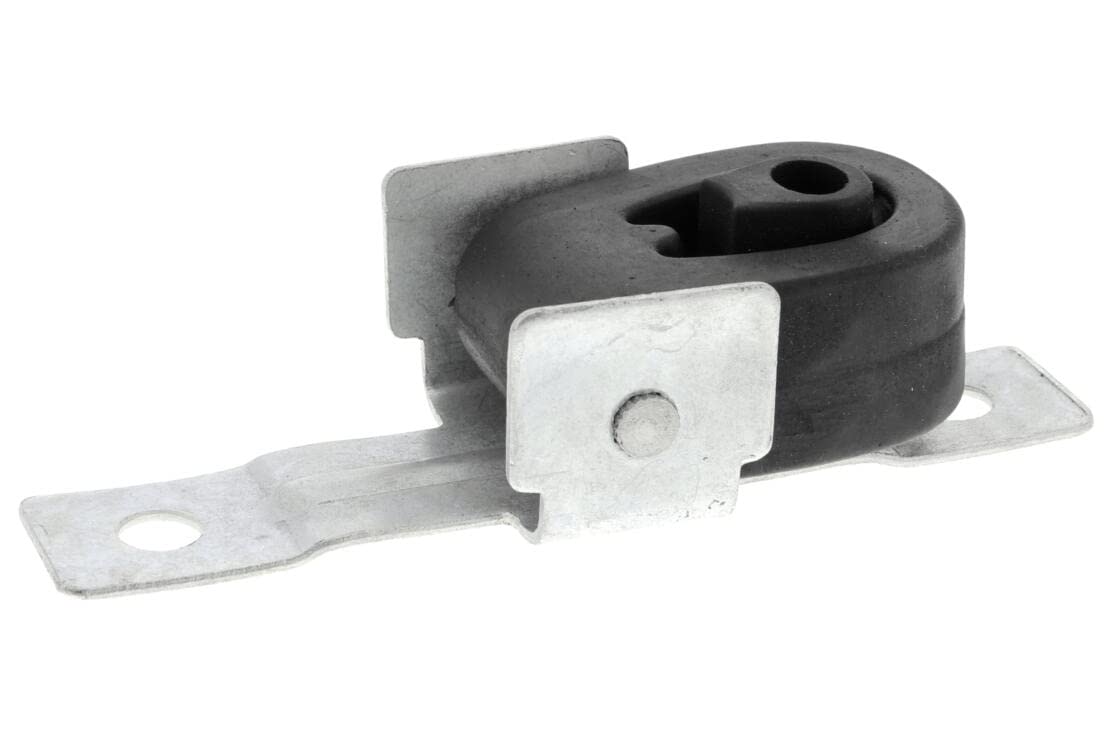 VAICO V10-9606 Halter, Schalldämpfer VAICO V10-9606 Halter, Schalldämpfer von VAICO