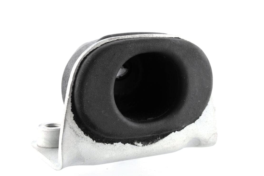 Halter Puffer Dämpfer Abgasanlage passend für Q7 Touareg VAICO Halter Puffer Dämpfer Abgasanlage passend für Q7 Touareg VAICO von VAICO