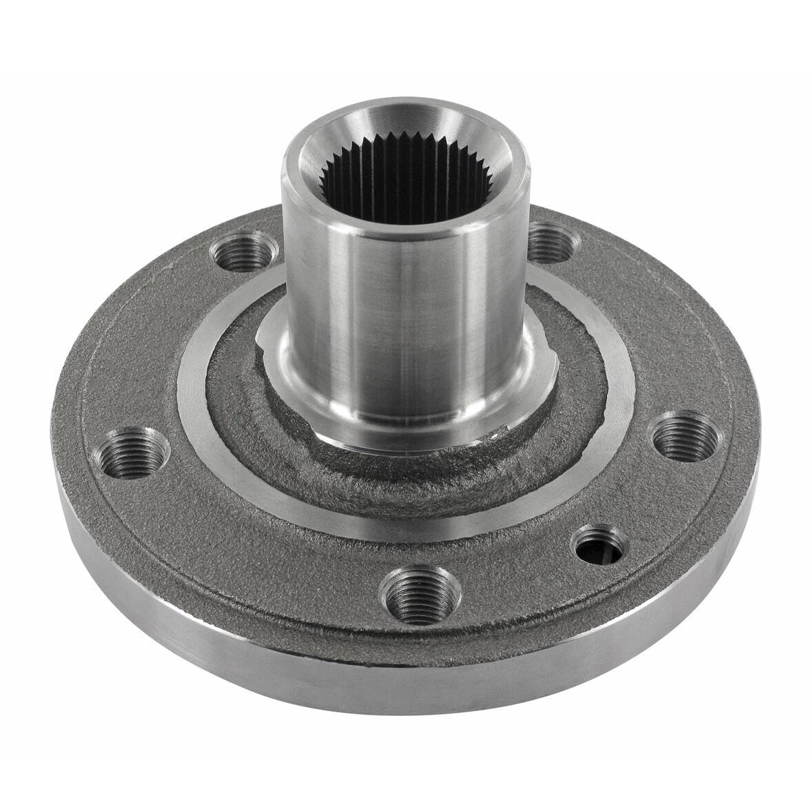 VAICO V10-9860 RADLAGER SATZ RADNABE PASSEND FÜR T4 TRANSPORTER HINTERACHSE VAICO V10-9860 RADLAGER SATZ RADNABE PASSEND FÜR T4 TRANSPORTER HINTERACHSE von VAICO
