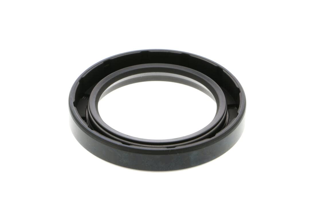 VAICO V20-0020 Wellendichtring, Differential VAICO V20-0020 Wellendichtring, Differential von VAICO