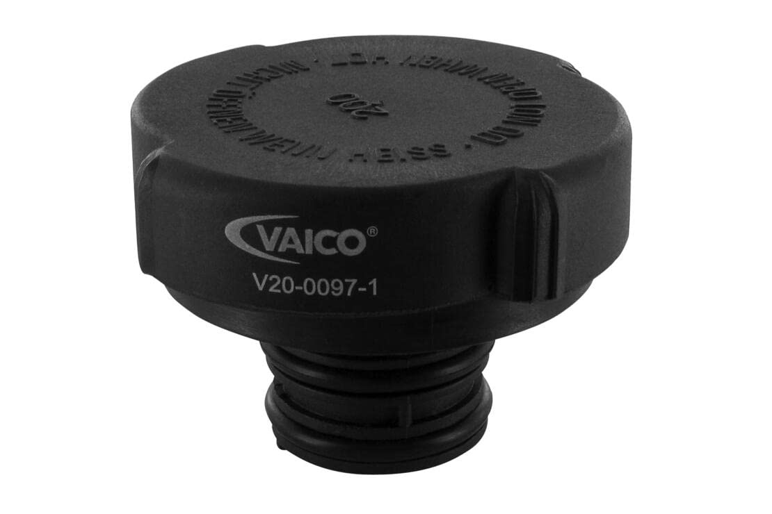 VAICO V20-0097-1 Verschlu▀deckel, KⁿhlmittelbehΣlter VAICO V20-0097-1 Verschlu▀deckel, KⁿhlmittelbehΣlter von VAICO