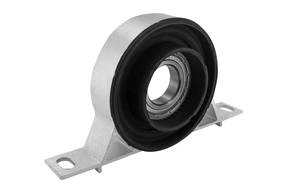 Mittellager Kardanwelle Lagerung Gelenkwelle passend für BMW E46 E39 E85 mit Lager Mittellager Kardanwelle Lagerung Gelenkwelle passend für BMW E46 E39 E85 mit Lager von VAICO