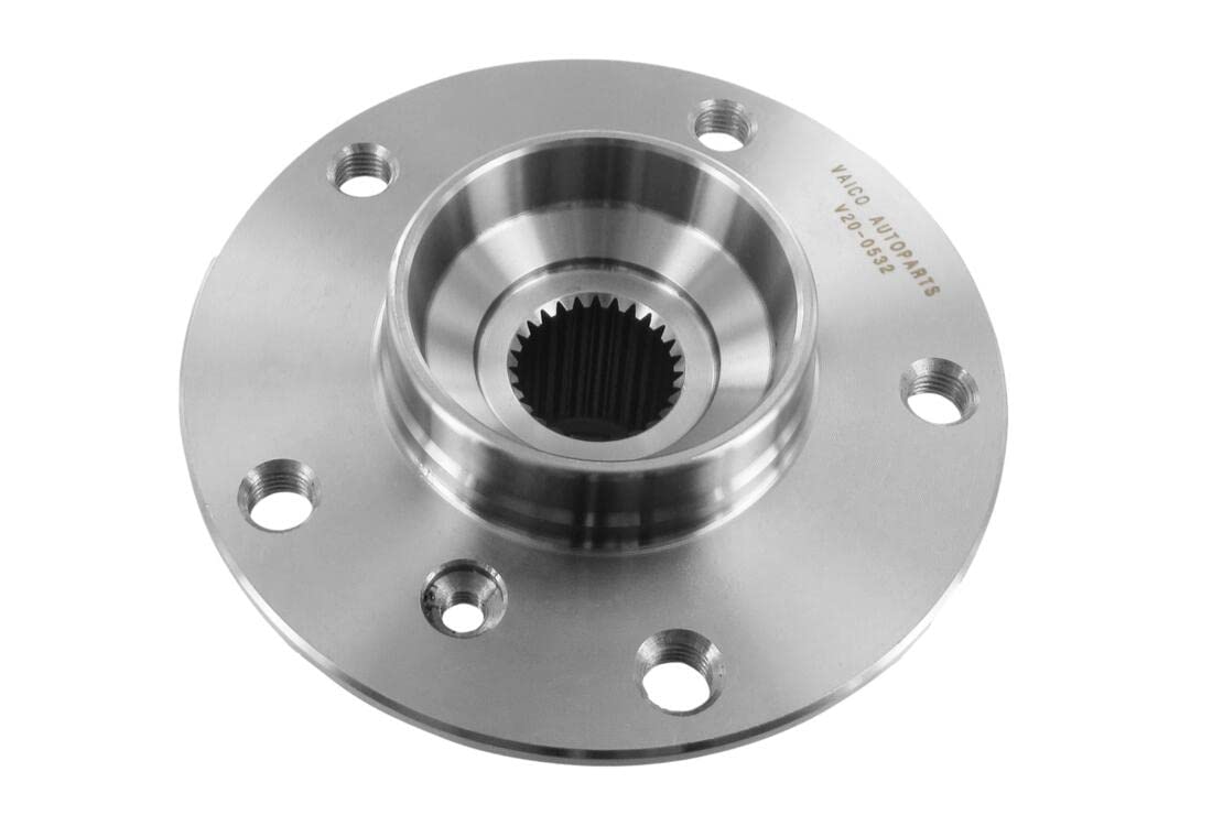VAICO V20-0532 RADNABE HINTERACHSE PASSEND FÜR 3ER E46 E36 VAICO V20-0532 RADNABE HINTERACHSE PASSEND FÜR 3ER E46 E36 von VAICO