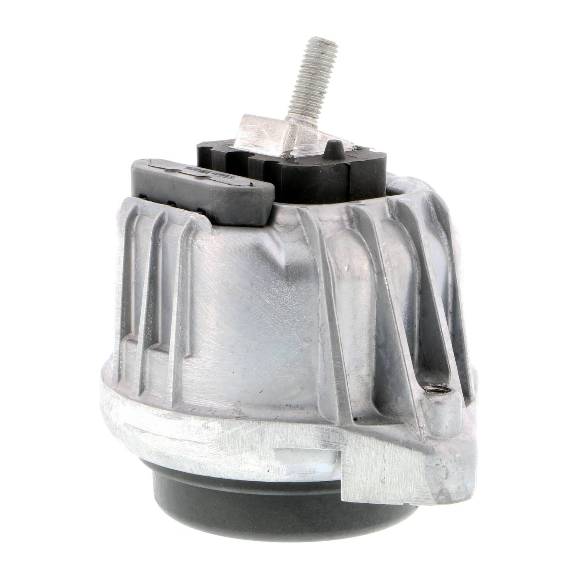 VAICO V20-0796 MOTORLAGER HALTER PASSEND FÜR E90 E91 E92 E93 E81 E87 E82 E88 RECHTS VAICO V20-0796 MOTORLAGER HALTER PASSEND FÜR E90 E91 E92 E93 E81 E87 E82 E88 RECHTS von VAICO