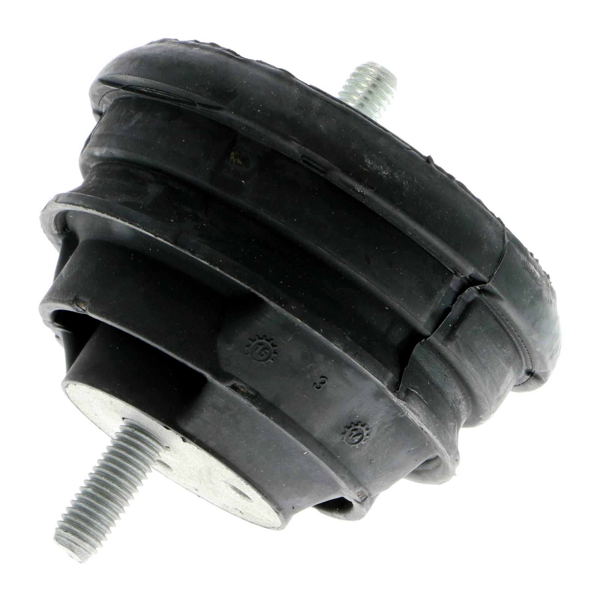 VAICO V20-1024 MOTORLAGER HALTER PASSEND FÜR E32 730I 735I 750I E34 530I 535I M5 LINKS VAICO V20-1024 MOTORLAGER HALTER PASSEND FÜR E32 730I 735I 750I E34 530I 535I M5 LINKS von VAICO