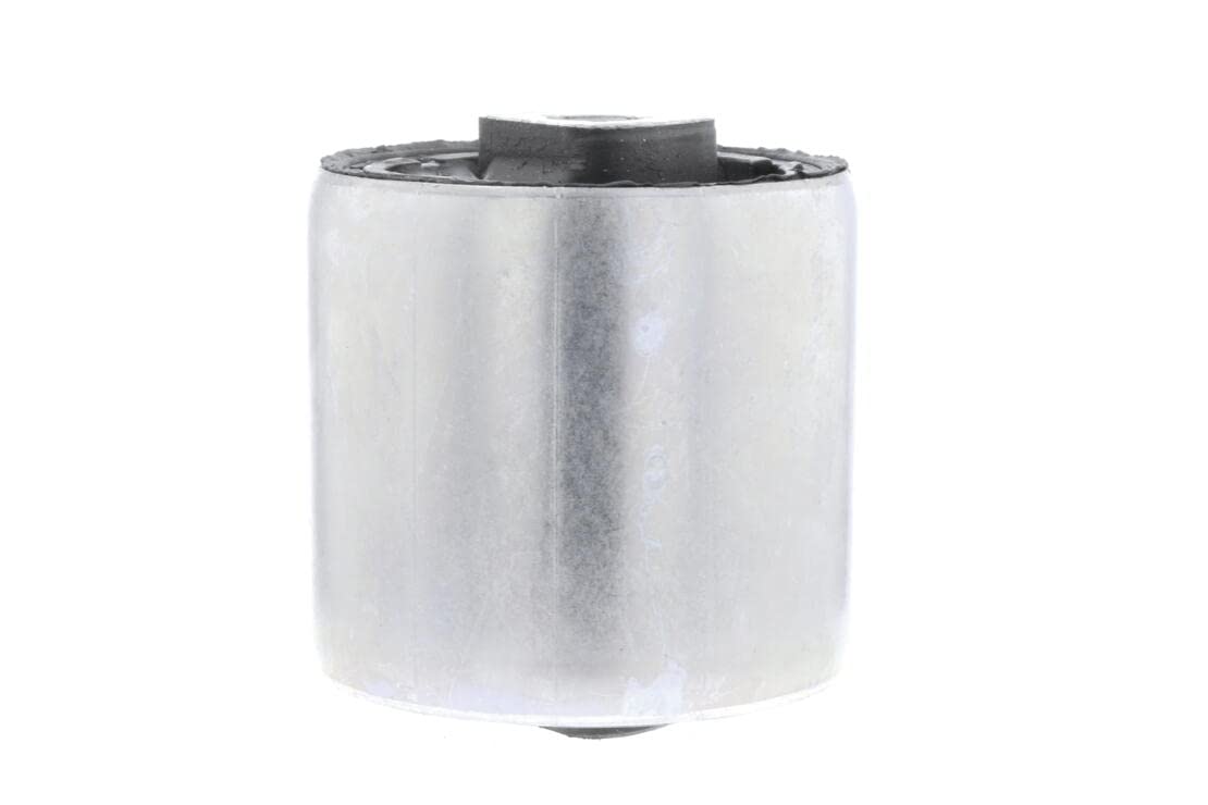 Lagerung Querlenker Vorderachse Satz Set 2 Stück passend für BMW E60 E61 E63 E64 Lagerung Querlenker Vorderachse Satz Set 2 Stück passend für BMW E60 E61 E63 E64 von VAICO