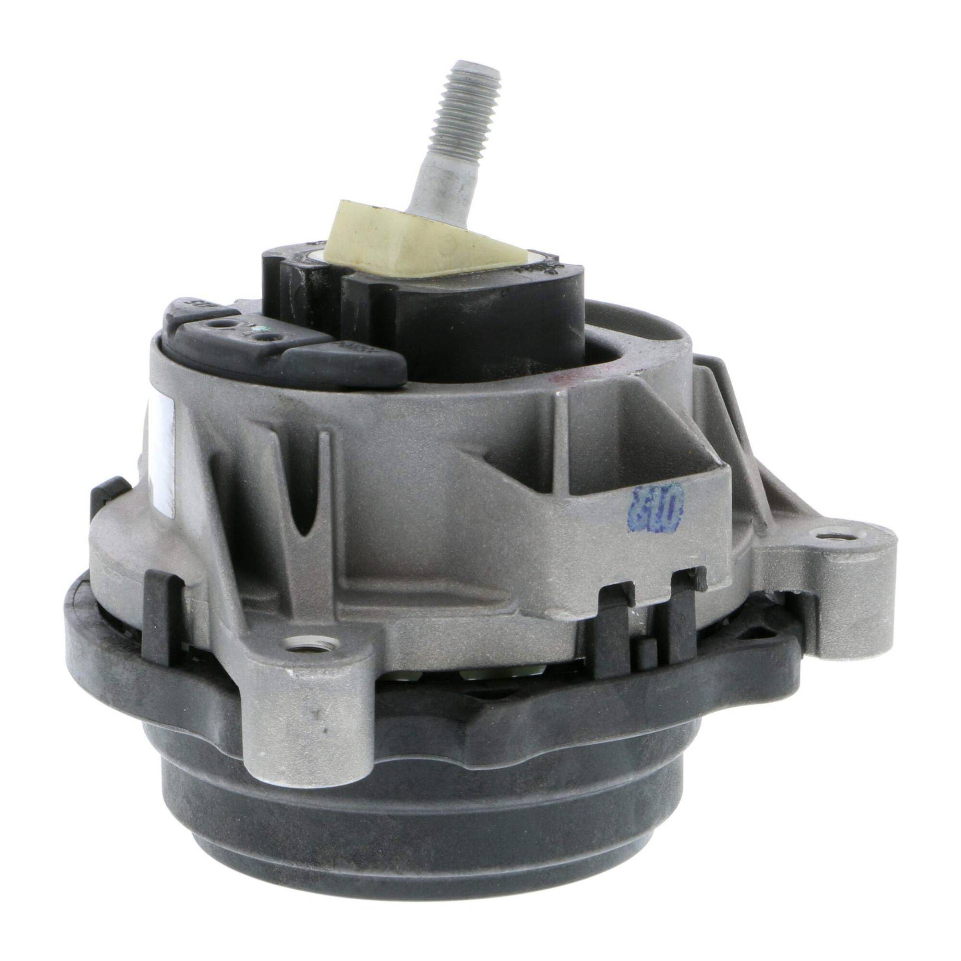 VAICO V20-1550 Lagerung, Motor VAICO V20-1550 Lagerung, Motor von VAICO