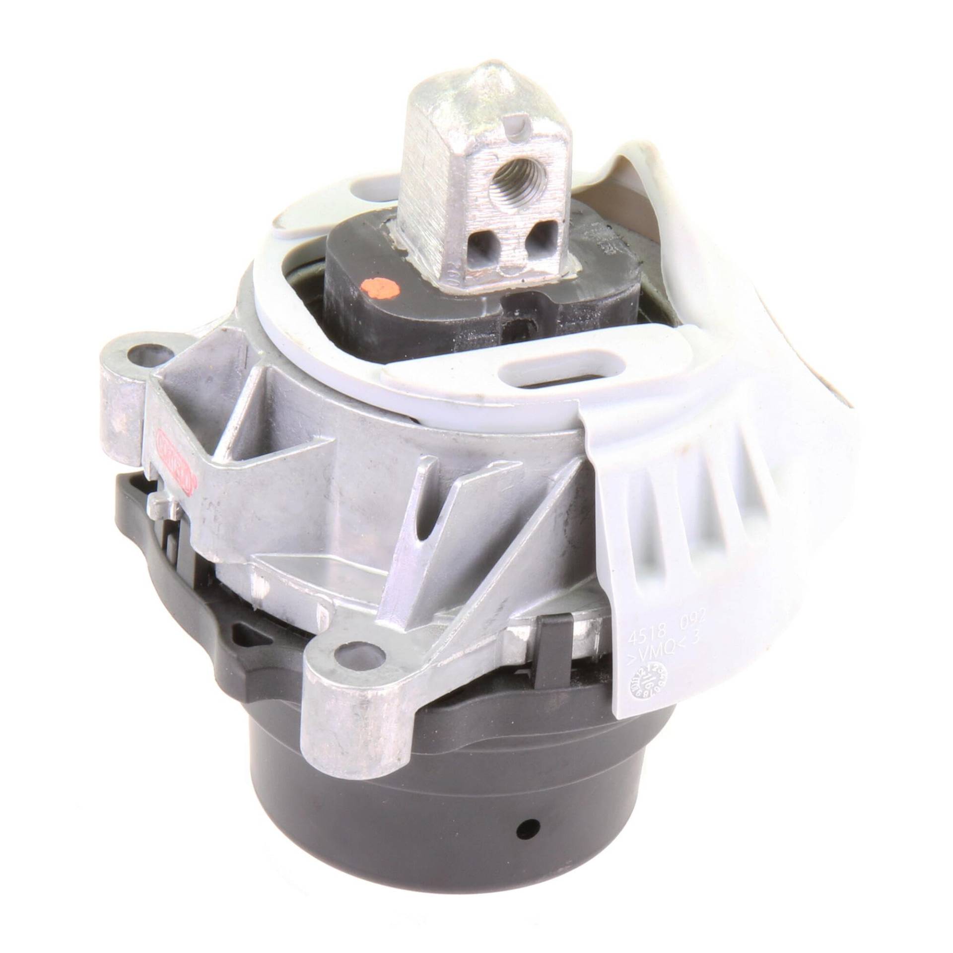 VAICO V20-1558 MOTORLAGER HALTER PASSEND FÜR X3 F25XDRIVE 30D RECHTS VAICO V20-1558 MOTORLAGER HALTER PASSEND FÜR X3 F25XDRIVE 30D RECHTS von VAICO