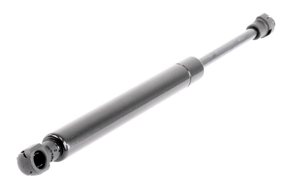 VAICO V20-2012 GASFEDER DÄMPFER HECKKLAPPE KOFFERRAUM PASSEND FÜR E36 3ER VAICO V20-2012 GASFEDER DÄMPFER HECKKLAPPE KOFFERRAUM PASSEND FÜR E36 3ER von VAICO