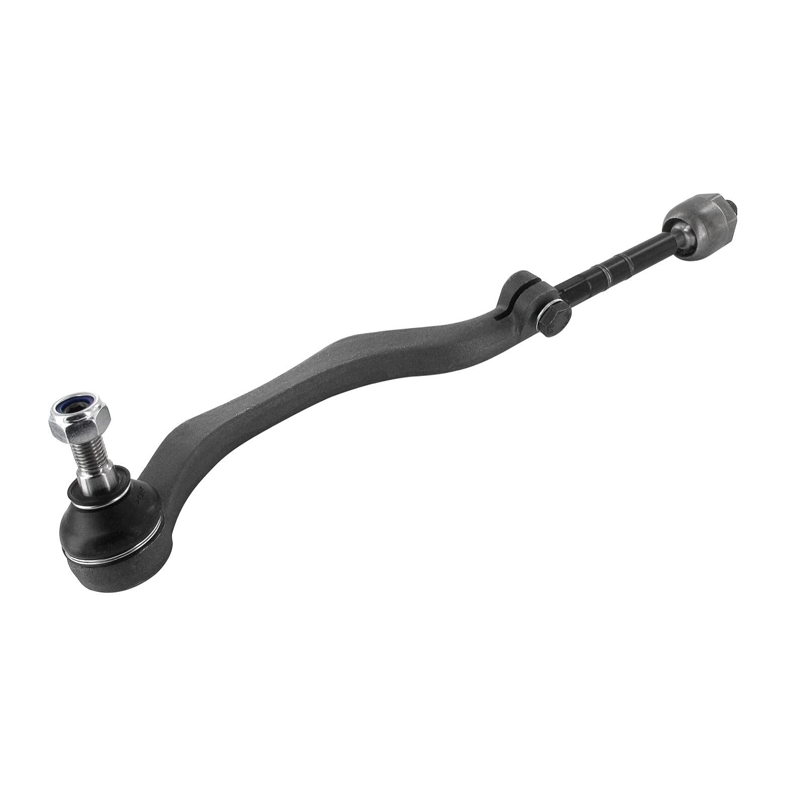 Spurstange passend für MINI Clubmann 1.6MINI Cooper Spurstange passend für MINI Clubmann 1.6MINI Cooper von VAICO