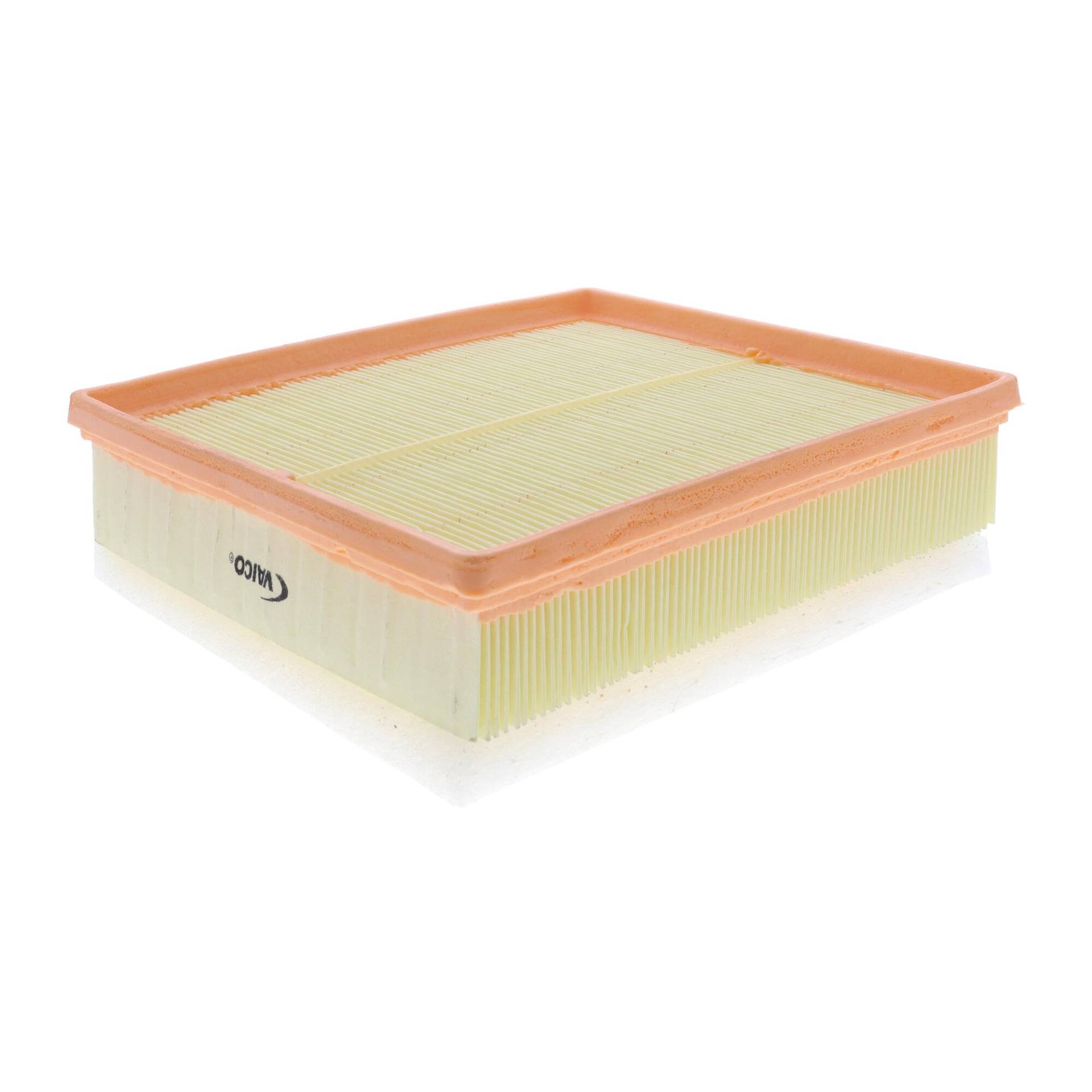 Luftfilter passend für F20/21, F30/31 Luftfilter passend für F20/21, F30/31 von VAICO