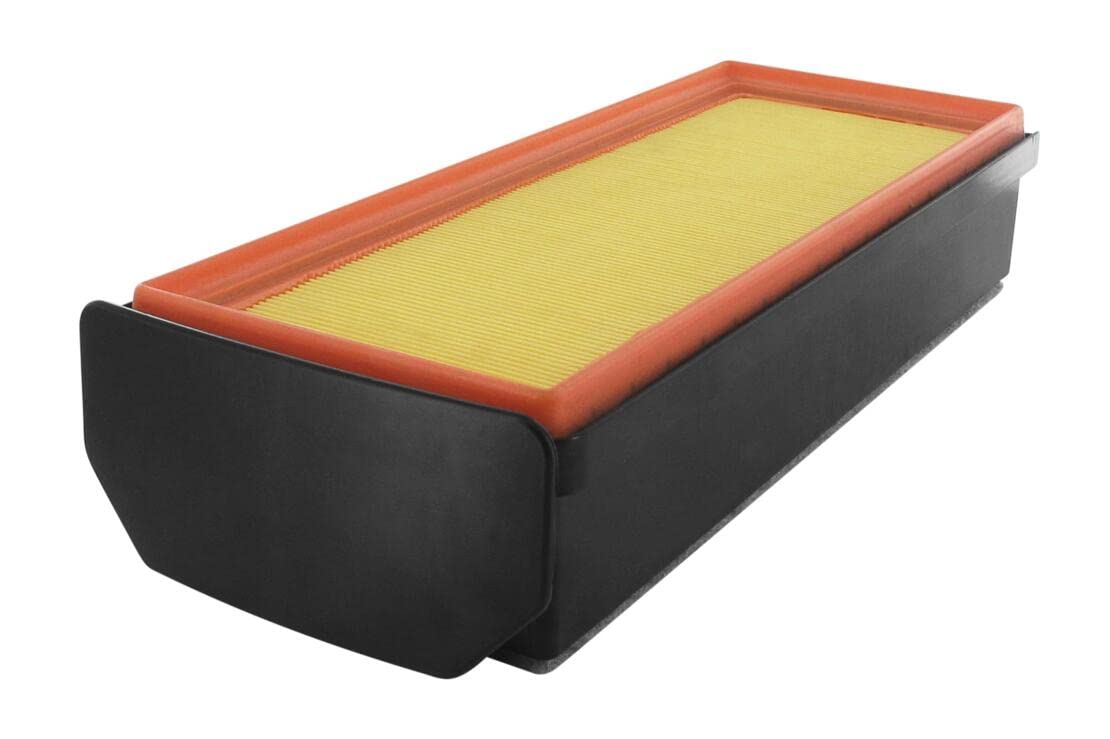 Luftfilter passend für BMW F30 F31 F10 F11 F12 F13 F01-04 X3 X5 X6 Luftfilter passend für BMW F30 F31 F10 F11 F12 F13 F01-04 X3 X5 X6 von VAICO
