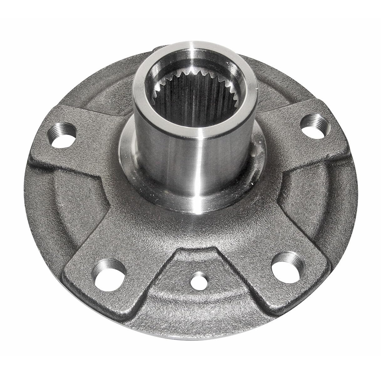 VAICO V20-3281 RADLAGER SATZ RADNABE PASSEND FÜR F20 F21 F30 F31 HINTERACHSE VAICO V20-3281 RADLAGER SATZ RADNABE PASSEND FÜR F20 F21 F30 F31 HINTERACHSE von VAICO