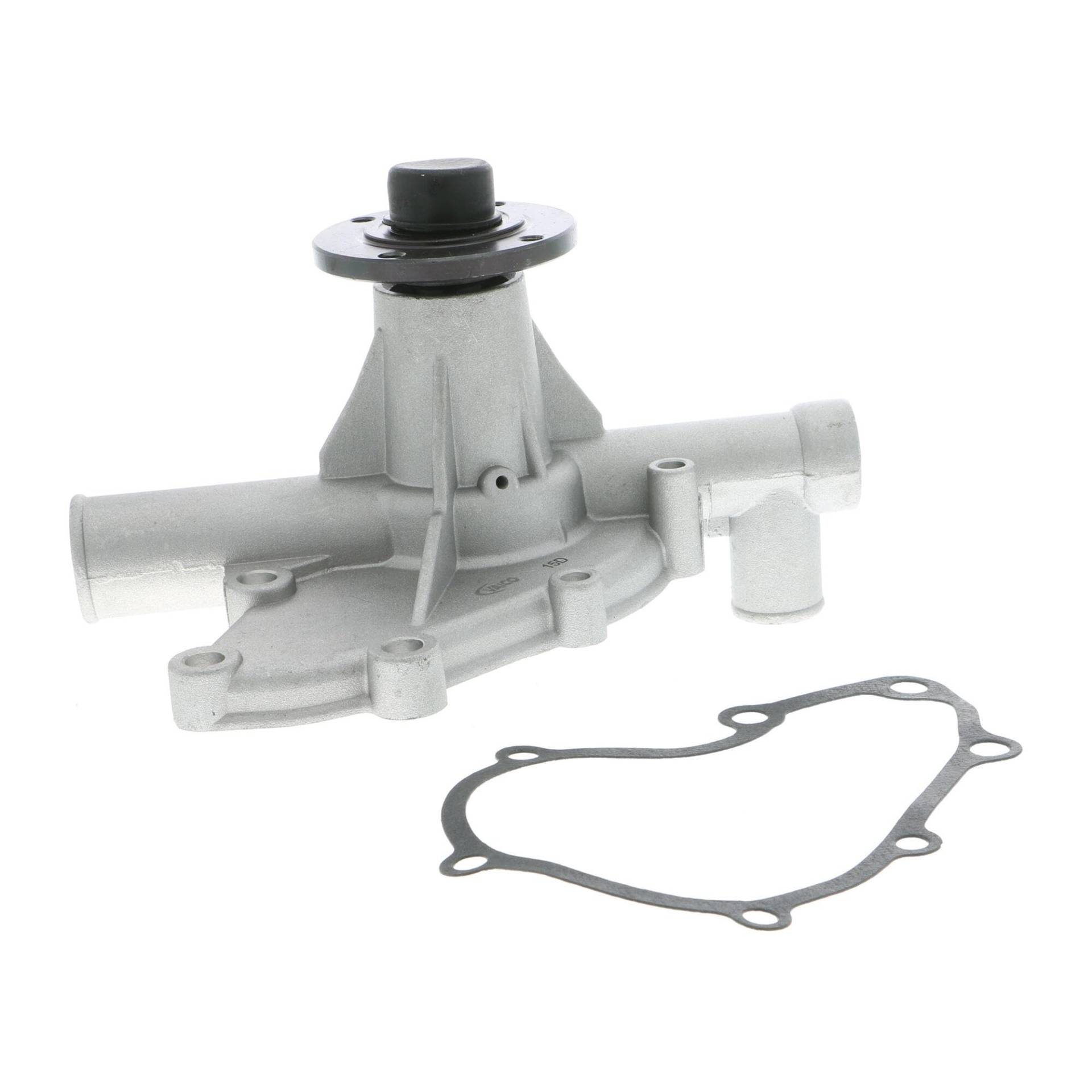 Wasserpumpe, Motorkühlung passend für E30E28 Wasserpumpe, Motorkühlung passend für E30E28 von VAICO