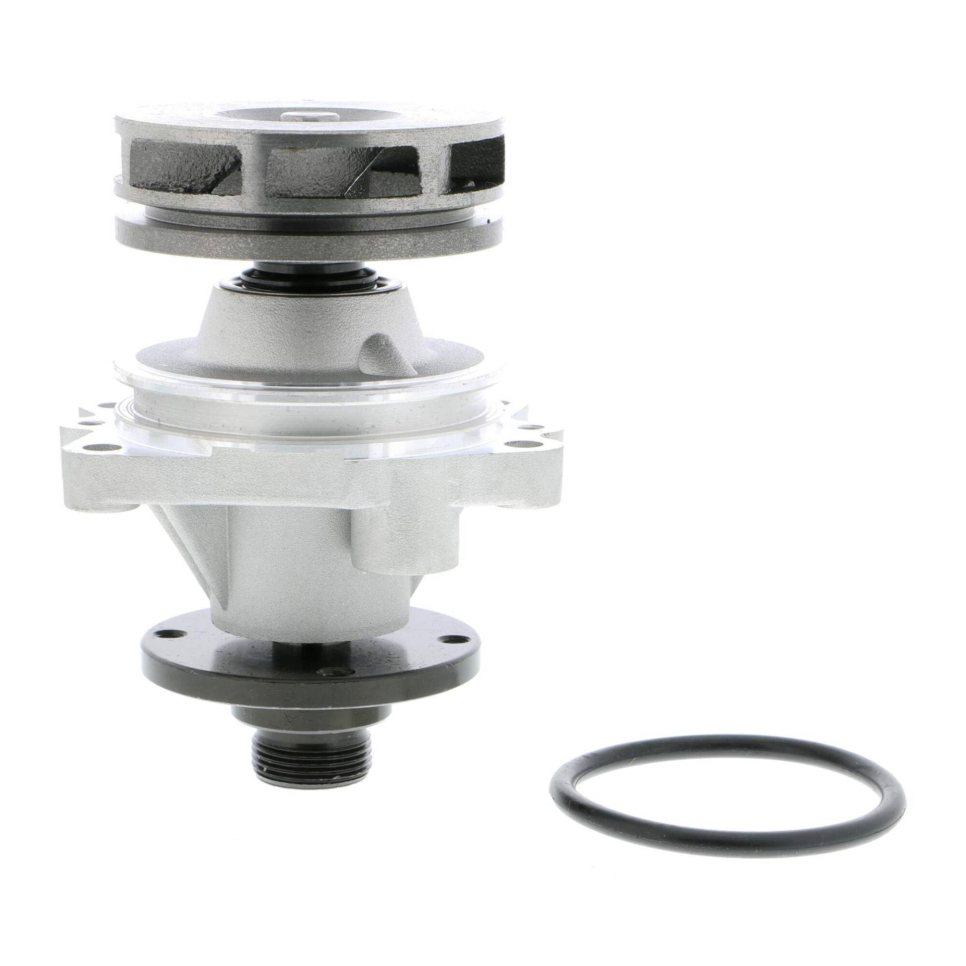 Wasserpumpe passend für BMW E36 E46 E39 E60 X5 X3 Z3 Z4 M50 M52 M54 Wasserpumpe passend für BMW E36 E46 E39 E60 X5 X3 Z3 Z4 M50 M52 M54 von VAICO