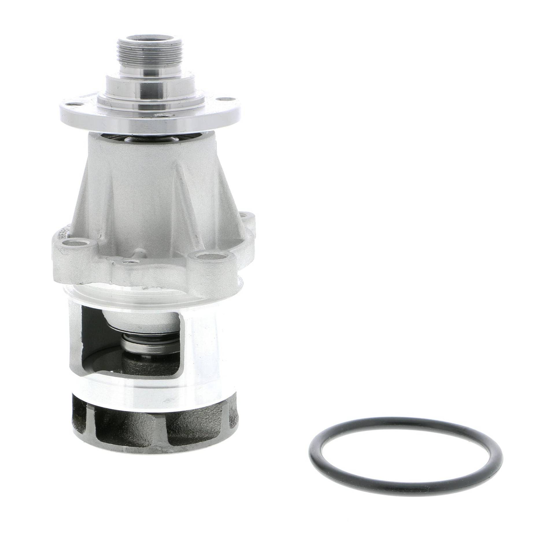 VAICO V20-50013 Wasserpumpe VAICO V20-50013 Wasserpumpe von VAICO