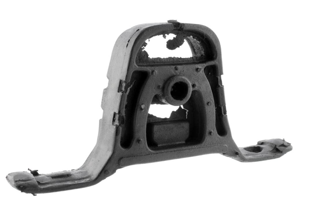 VAICO V20-7097 Halter, SchalldΣmpfer VAICO V20-7097 Halter, SchalldΣmpfer von VAICO