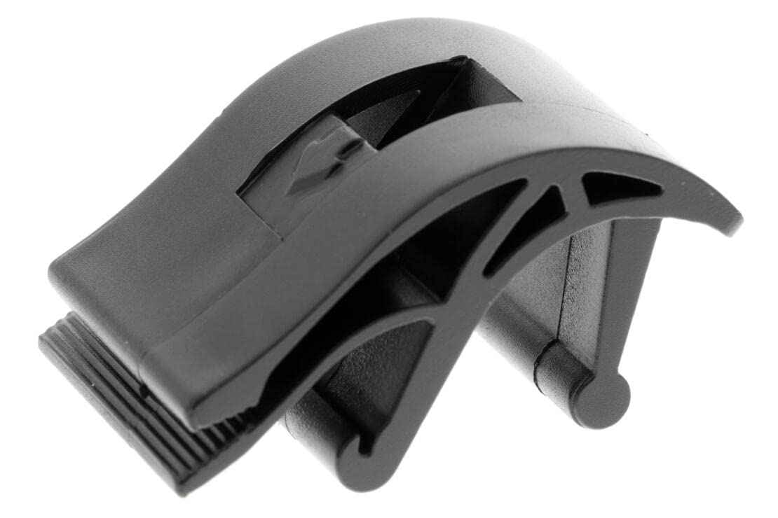 VAICO V20-7101 Halter, Kⁿhlerlⁿfter VAICO V20-7101 Halter, Kⁿhlerlⁿfter von VAICO
