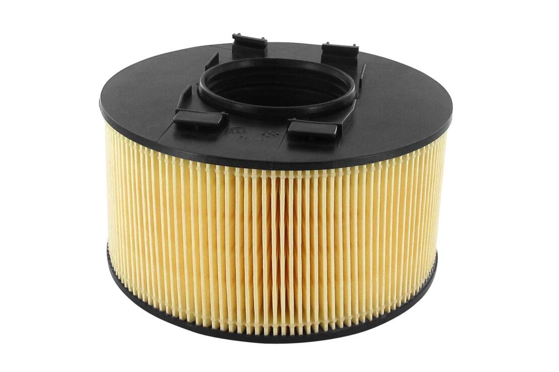VAICO V20-8136 Luftfilter VAICO V20-8136 Luftfilter von VAICO