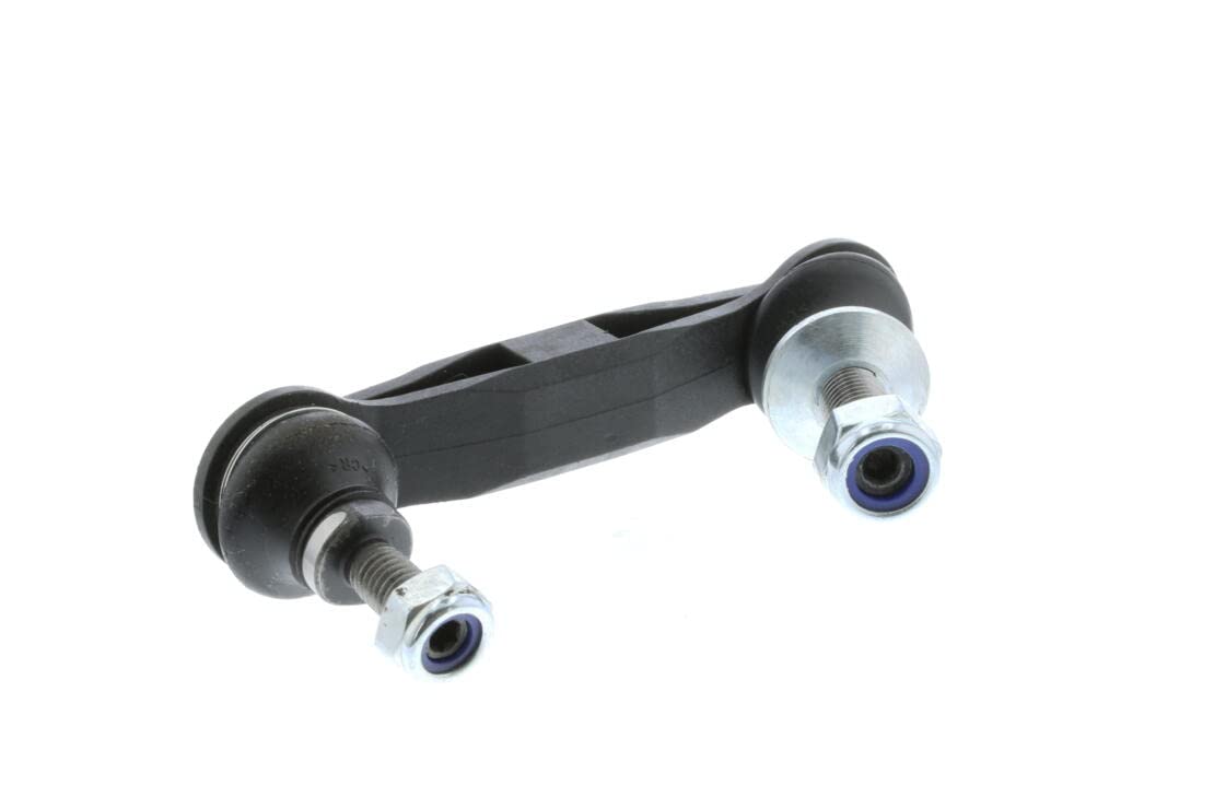 Koppelstange Strebe Stabilisator Hinterachse passend für BMW F10 F01 F02 VAICO Koppelstange Strebe Stabilisator Hinterachse passend für BMW F10 F01 F02 VAICO von VAICO